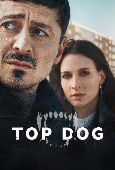 watch-Top Dog (2020)
