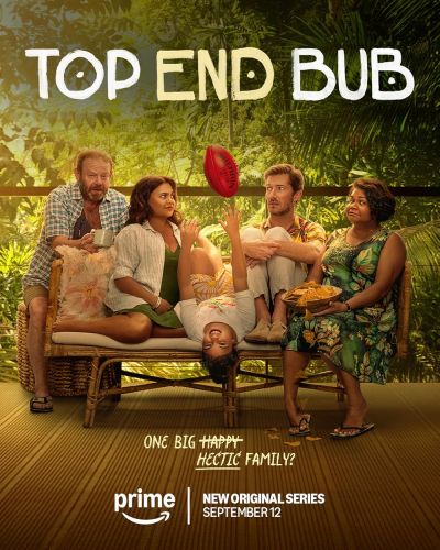 watch-Top End Bub (2025)