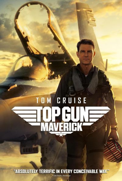 watch-Top Gun: Maverick (2022)