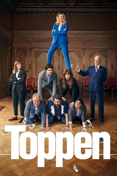 watch-Toppen (2022)