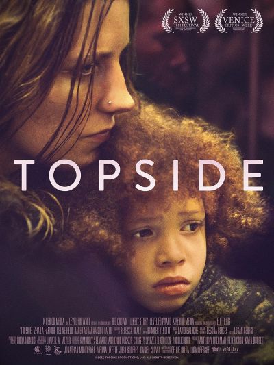 watch-Topside (2022)