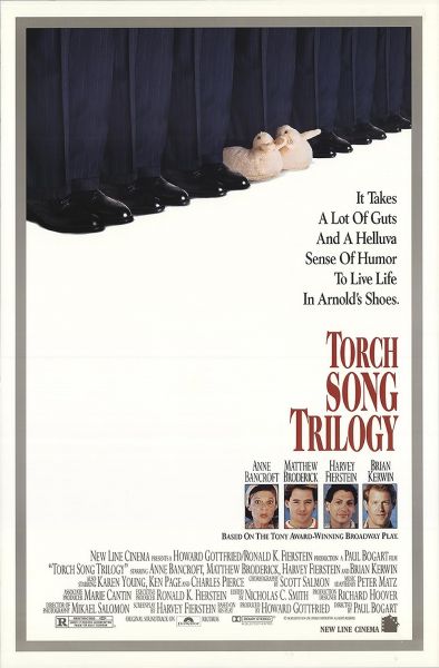 watch-Torch Song Trilogy (1988)