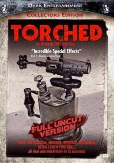 watch-Torched (2004)