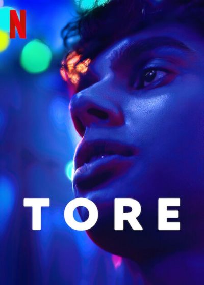 watch-Tore (2023)