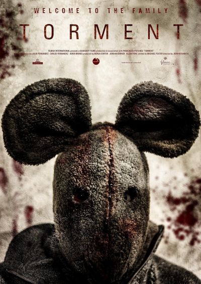 watch-Torment (2014)
