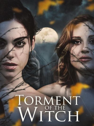 watch-Torment of the Witch