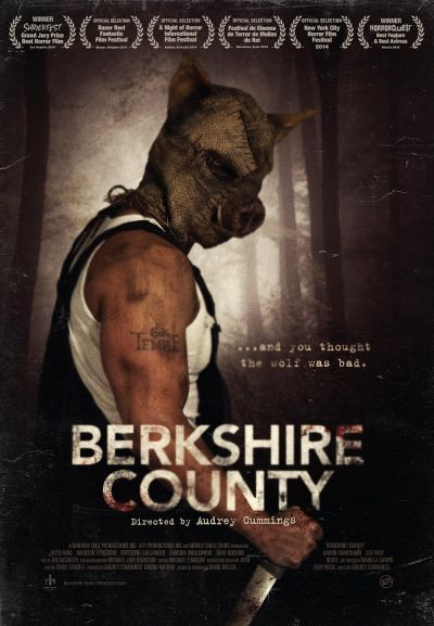 watch-Tormented (2016)