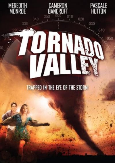 watch-Tornado Valley (2009)