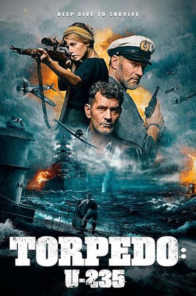 watch-Torpedo (2020)