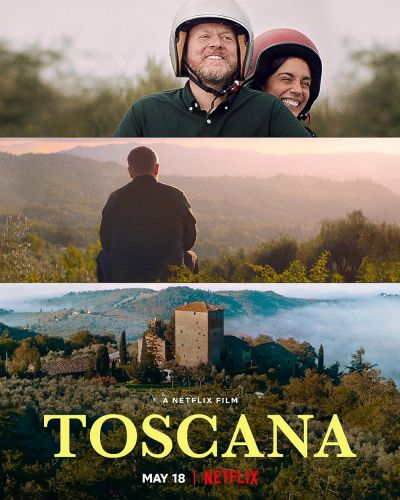 watch-Toscana (2022)