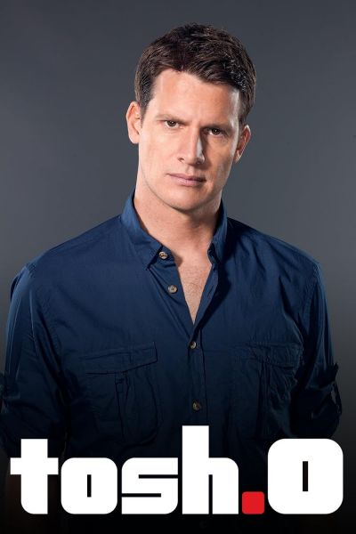 watch-Tosh.0 (2009)