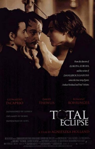 watch-Total Eclipse (1995)