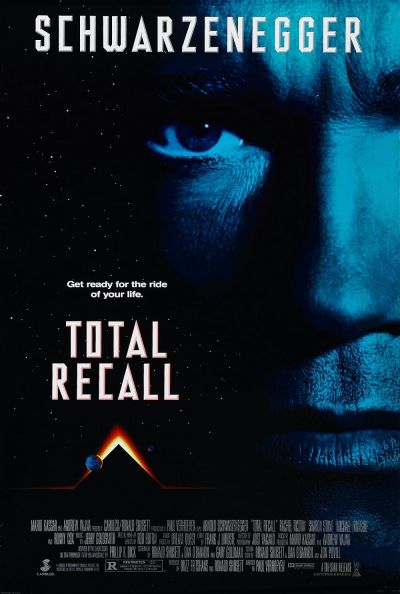 watch-Total Recall (1990)