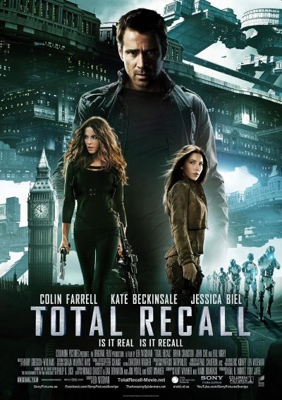 watch-Total Recall (2012)