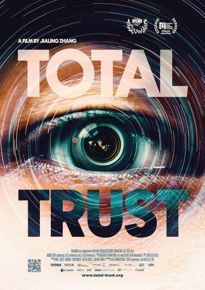 watch-Total Trust (2023)