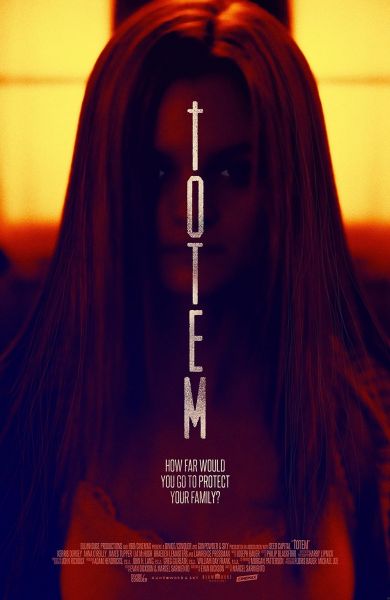 watch-Totem (2017)