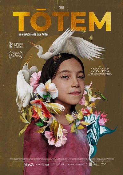 watch-Totem (2024)