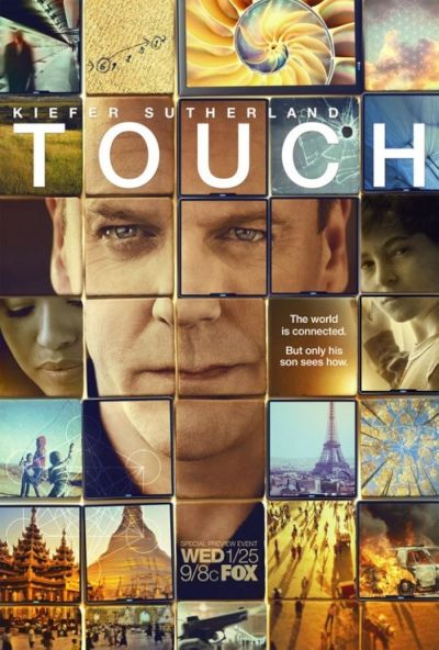 watch-Touch (2012)
