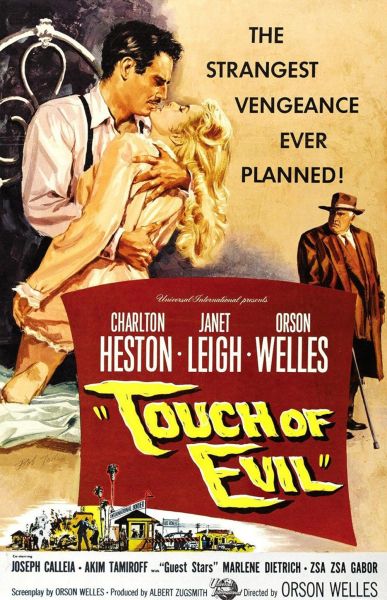 watch-Touch of Evil (1958)