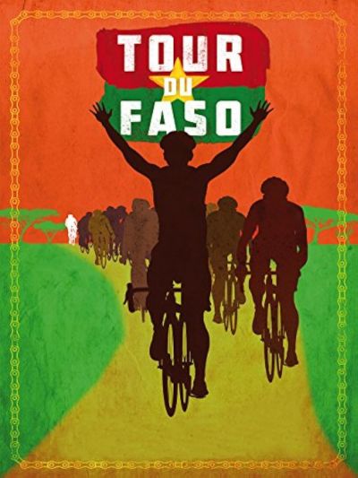 watch-Tour du Faso (2014)