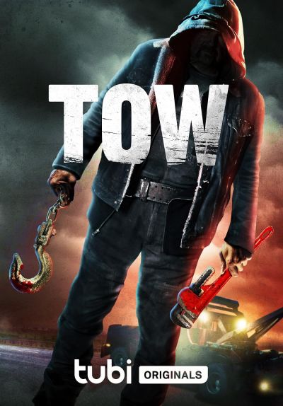 watch-Tow (2022)