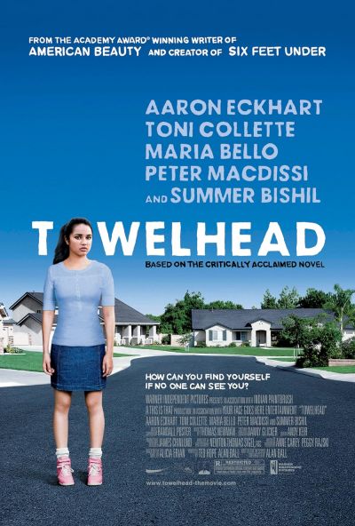 watch-Towelhead (2008)