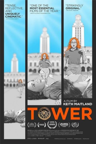 watch-Tower (2017)