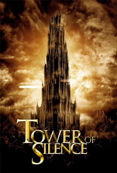 watch-Tower of Silence (2019)