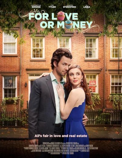 watch-Townhouse Confidential (2023)