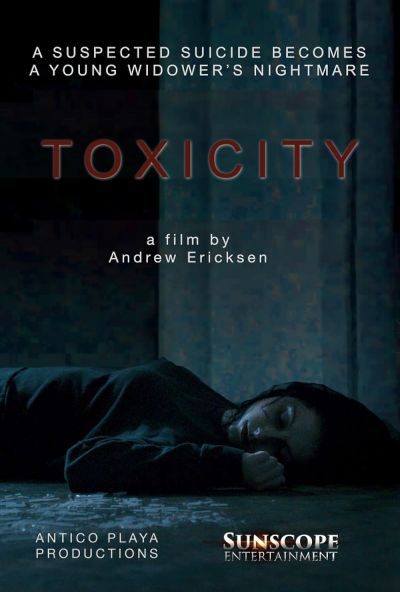 watch-Toxicity (2019)