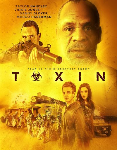 watch-Toxin (2015)