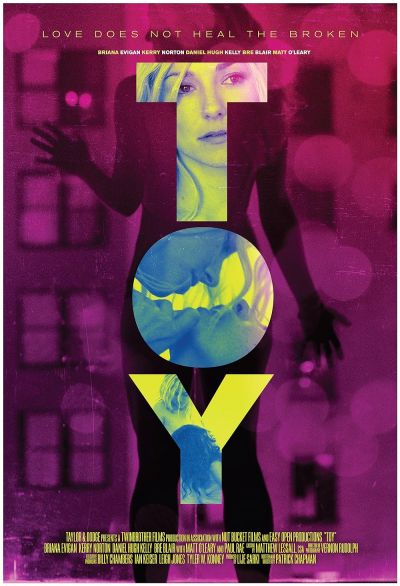 watch-ToY (2016)