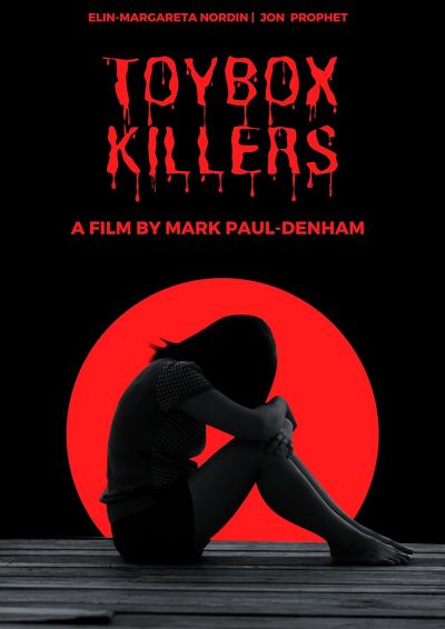 watch-Toy Box Killers (2021)