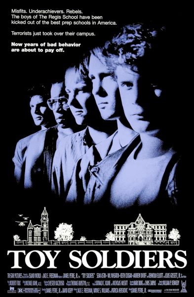 watch-Toy Soldiers (1991)