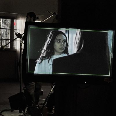 watch-TPM! Meu amor (2023)