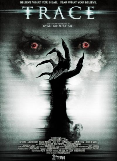 watch-Trace (2015)