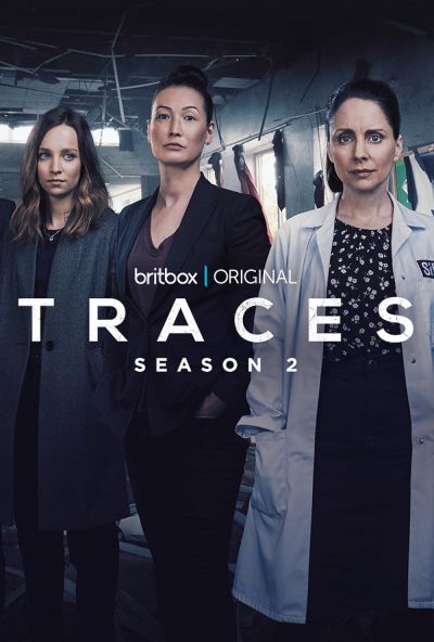 watch-Traces (2019)