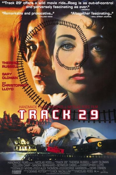 watch-Track 29 (1988)