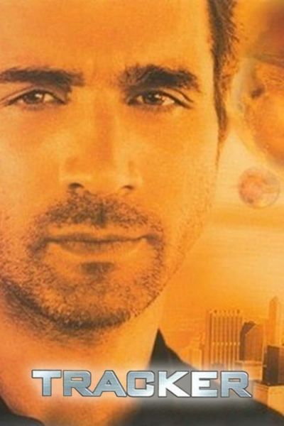 watch-Tracker (2001)