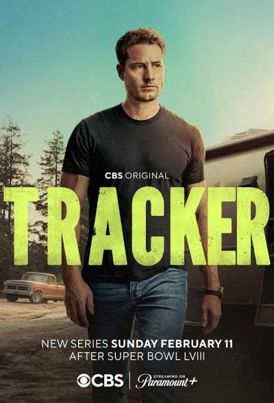 watch-Tracker (2024)
