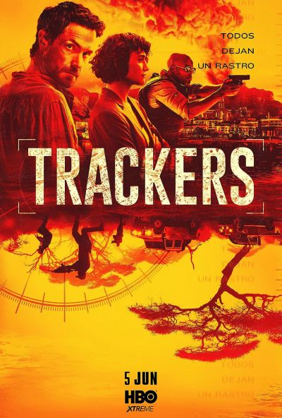watch-Trackers (2020)