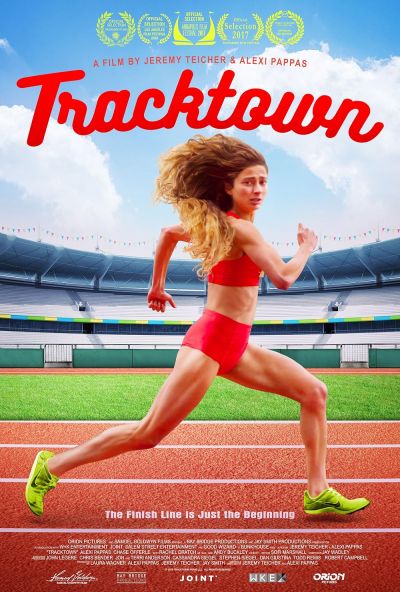 watch-Tracktown (2017)