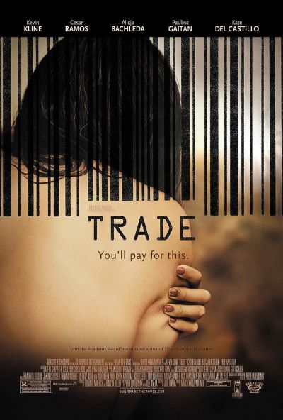 watch-Trade (2007)