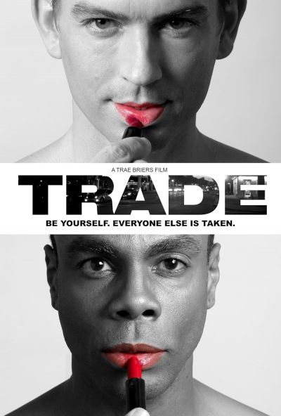 watch-Trade (2019)