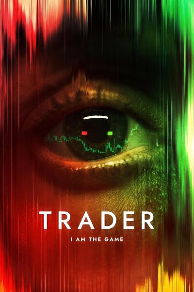 watch-Trader (2022)
