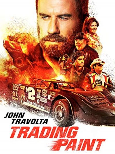 watch-Trading Paint (2019)