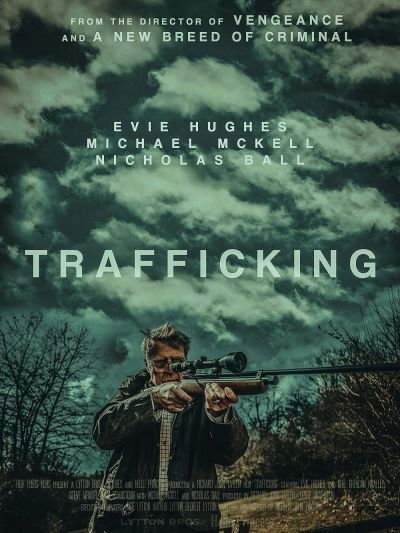 watch-Trafficking (2023)
