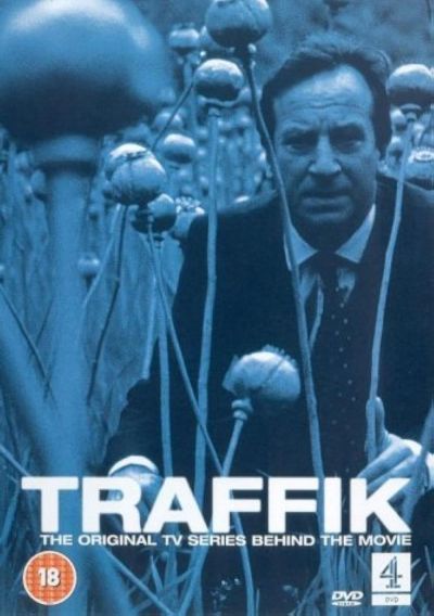 watch-Traffik (1990)