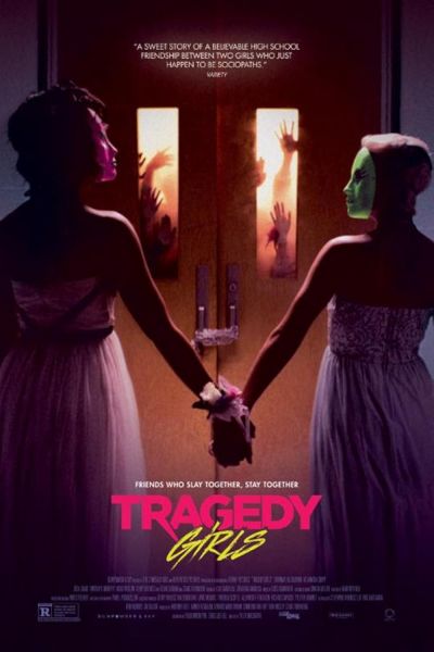 watch-Tragedy Girls (2017)