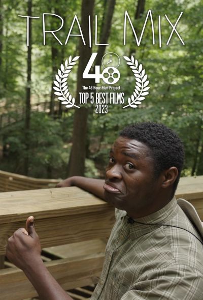 watch-Trail Mix (2023)